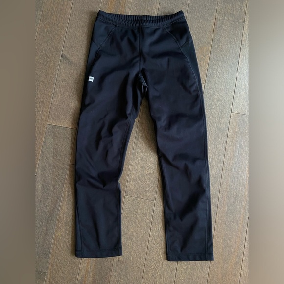 Unisex MEC active pants size 10 - Picture 1 of 6